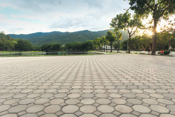 Reasons to Select Us for Your Driveway Paving Requirements in Westville, IL