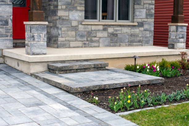  Westvle, IL Driveway Pavers Pros