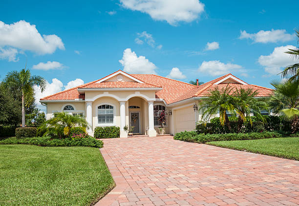 Best Decorative Driveway Pavers  in Westvle, IL